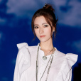 娜然 娜然