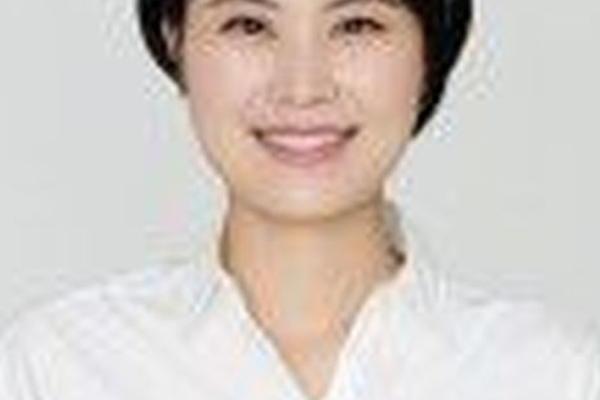 Jae-hwa Kim Jae-hwa Kim