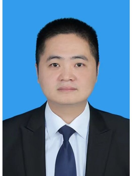 張兵(安徽省亳州市渦陽縣鄉村振興局局長) 張兵(安徽省亳州市渦陽縣鄉村振興局局長)