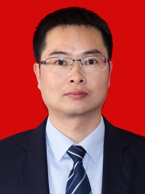 陳曉輝(浙江省桐鄉市大數據中心主任、政務數據辦黨組成員) 陳曉輝(浙江省桐鄉市大數據中心主任、政務數據辦黨組成員)