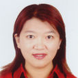 李志紅(中國農業大學教授) 李志紅(中國農業大學教授)