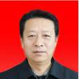 何文采 何文采