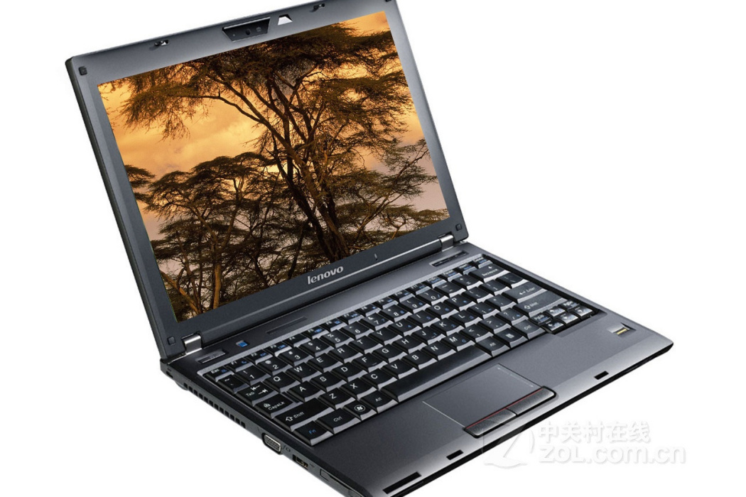 聯想K26(i5 480M/2G/500G)