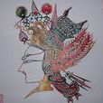 熱河皮影(熱河皮影戲) 熱河皮影(熱河皮影戲)