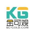 金可觀 金可觀