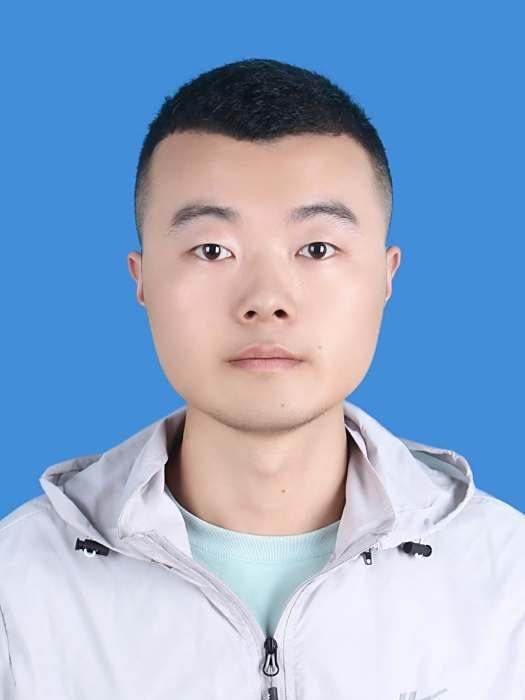 張國銀(甘肅省隴南市武都區磨壩鄉副鄉長) 張國銀(甘肅省隴南市武都區磨壩鄉副鄉長)