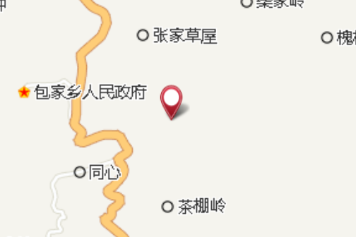 徐家塆 徐家塆