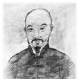 劉太吉 劉太吉