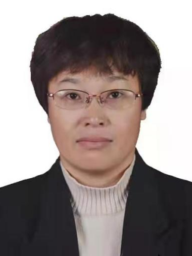 王秀蘭(山東省棗莊市市中區科學技術局黨組書記、局長) 王秀蘭(山東省棗莊市市中區科學技術局黨組書記、局長)