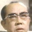 韓蘇(中國台灣男演員) 韓蘇(中國台灣男演員)