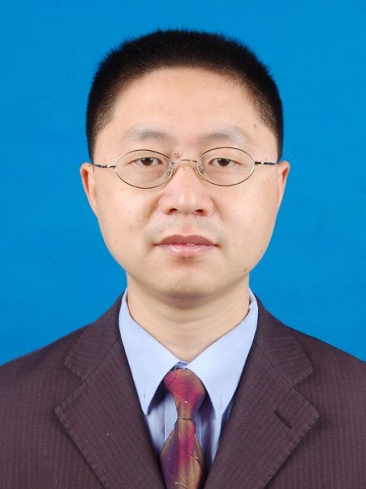 楊宏(重慶市豐都縣城市管理局局長) 楊宏(重慶市豐都縣城市管理局局長)