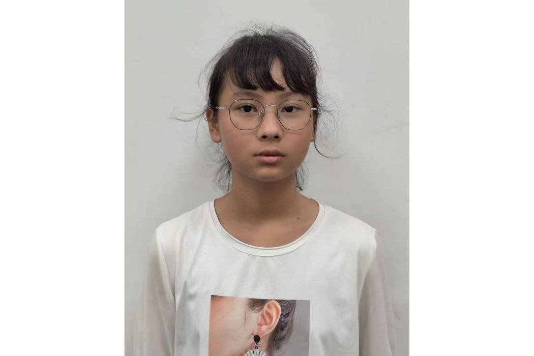 王美玲(中國女子射擊運動員) 王美玲(中國女子射擊運動員)