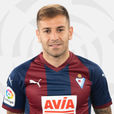 Ruben Pena Ruben Pena