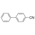 4-苯基苯腈 4-苯基苯腈