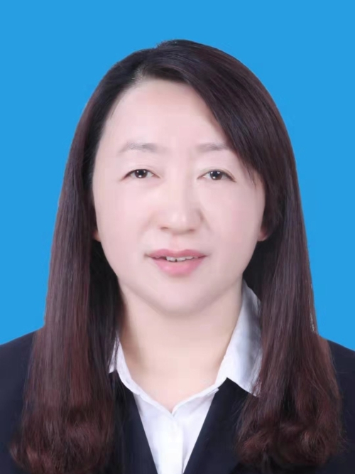 王艷(阿拉善盟科技學技術局黨組成員、副局長) 王艷(阿拉善盟科技學技術局黨組成員、副局長)