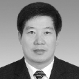 張解放(金華政協副主席) 張解放(金華政協副主席)