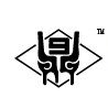 九鼎化學