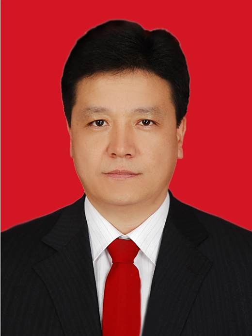 徐建新(新疆維吾爾自治區昌吉回族自治州生態環境局呼圖壁縣分局分黨組書記、副局長) 徐建新(新疆維吾爾自治區昌吉回族自治州生態環境局呼圖壁縣分局分黨組書記、副局長)
