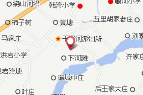 四十八石 四十八石