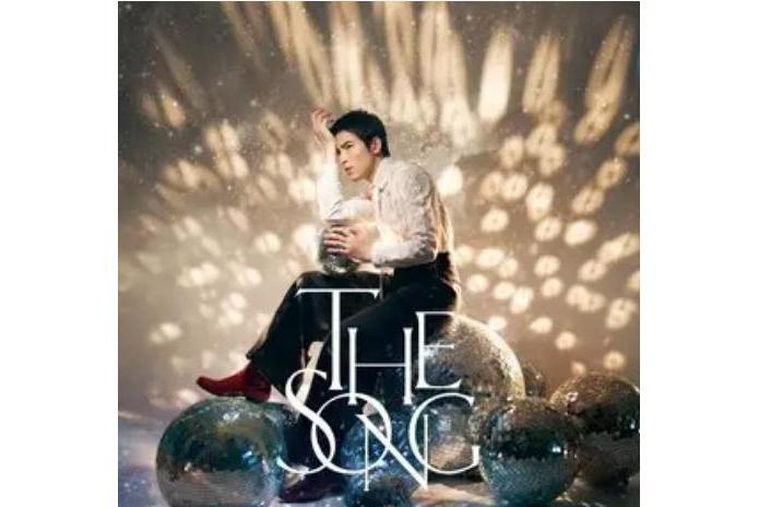 鈴鈴(蕭敬騰《The Song》專輯中的歌曲) 鈴鈴(蕭敬騰《The Song》專輯中的歌曲)