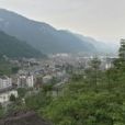 西壩村(四川省眉山市青神縣羅波鄉西壩村) 西壩村(四川省眉山市青神縣羅波鄉西壩村)