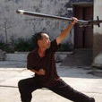 水滸拳 水滸拳