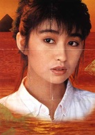 尼羅河女兒(1987年侯孝賢執導電影)