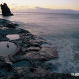 三島村 三島村