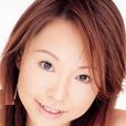 愛原理彩 愛原理彩
