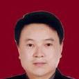 王彥凱(陝縣人民政府副縣長) 王彥凱(陝縣人民政府副縣長)