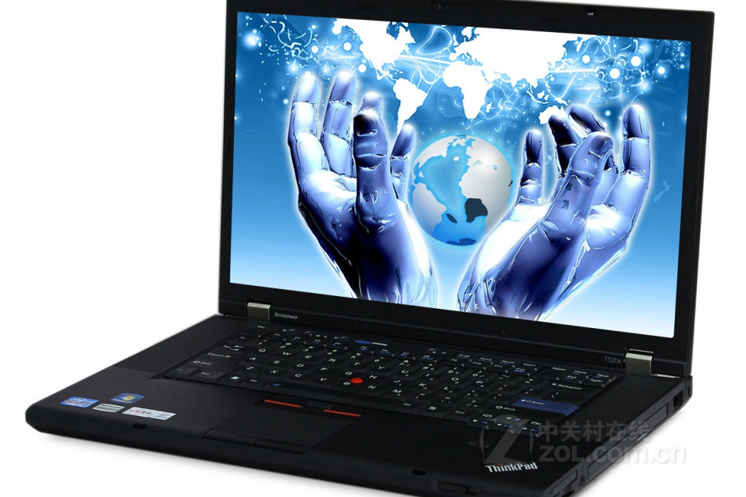ThinkPad T520(42414JC) ThinkPad T520(42414JC)