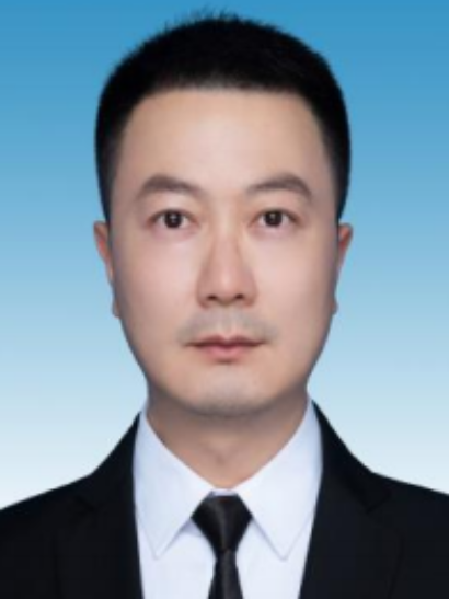 汪偉(四川省成都市天府新區紀律檢查工作委員會委員、紀檢專員) 汪偉(四川省成都市天府新區紀律檢查工作委員會委員、紀檢專員)