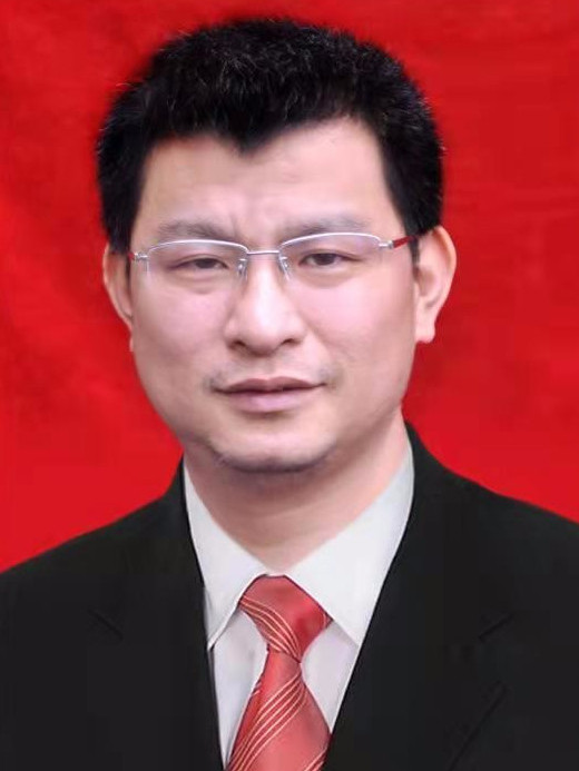 袁峰(湖南省株洲市天元區政協黨組副書記、副主席) 袁峰(湖南省株洲市天元區政協黨組副書記、副主席)