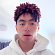 倪豪凱 倪豪凱
