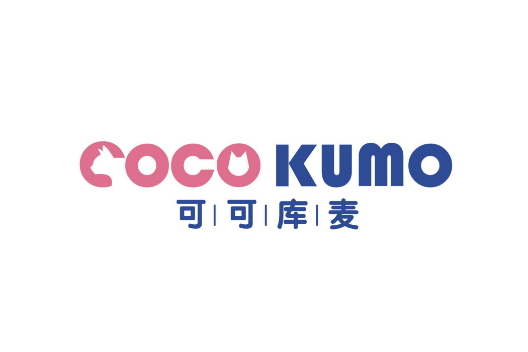 COCO KUMO COCO KUMO