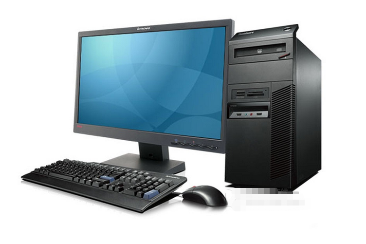 聯想ThinkCentre M8299t 聯想ThinkCentre M8299t