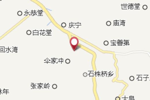 留傳村 留傳村