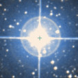 HR 6819 HR 6819