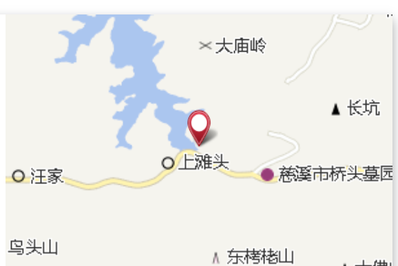 鳴鶴鎮 鳴鶴鎮