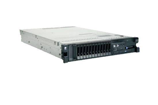 IBM System x3650 M2(7947I61) IBM System x3650 M2(7947I61)
