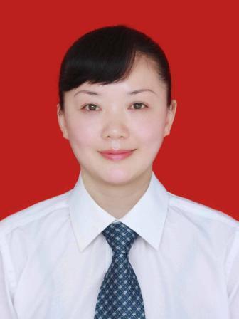 周恬(江西省井岡山市自然資源局黨組書記、局長、一級主任科員) 周恬(江西省井岡山市自然資源局黨組書記、局長、一級主任科員)
