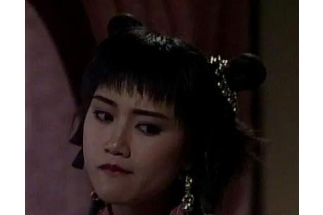神奇嬌嬌女 神奇嬌嬌女