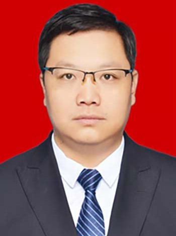 陶勇(貴州省畢節市織金縣人民政府辦公室黨組書記、主任) 陶勇(貴州省畢節市織金縣人民政府辦公室黨組書記、主任)
