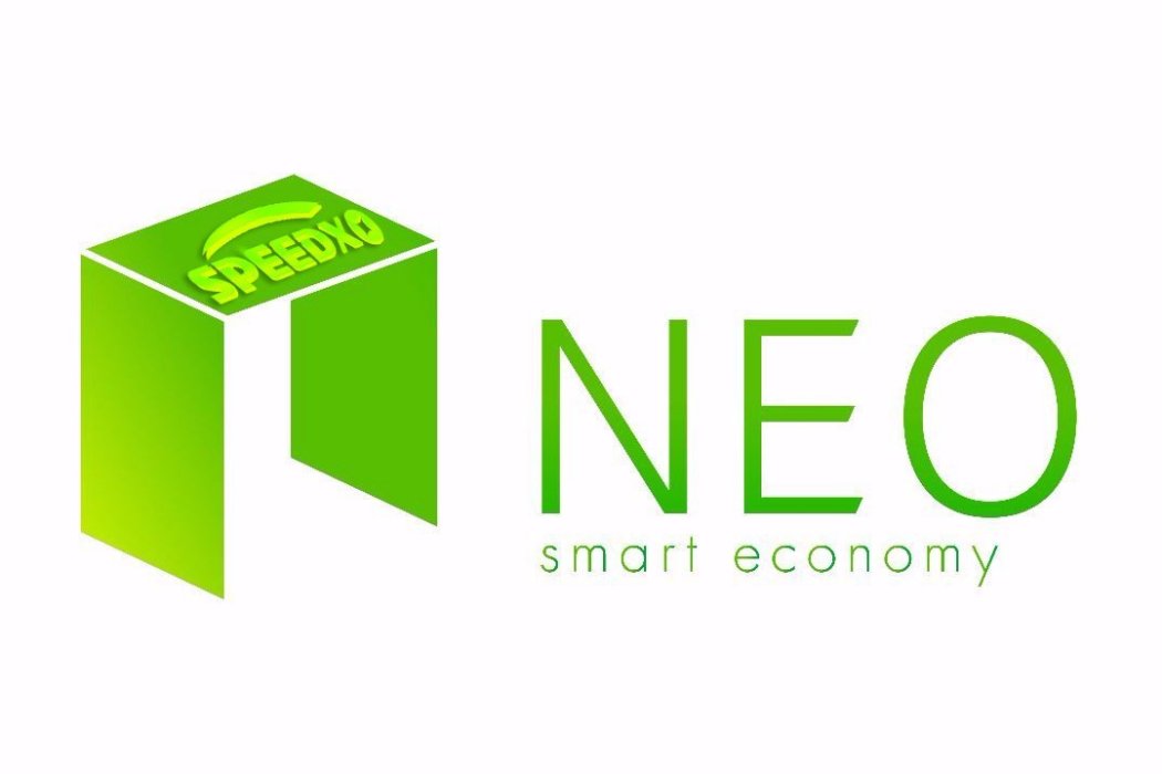 小蟻幣 小蟻幣