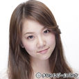 柳田衣里佳 柳田衣里佳