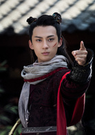 封神之天啟