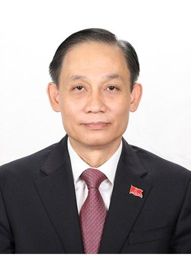 黎懷忠 黎懷忠