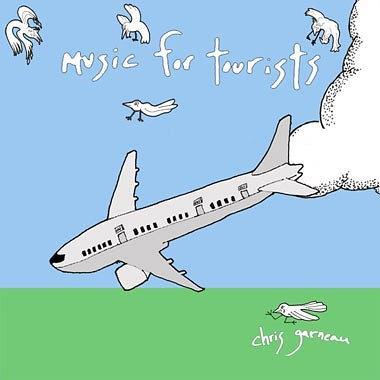 Music For Tourists Music For Tourists