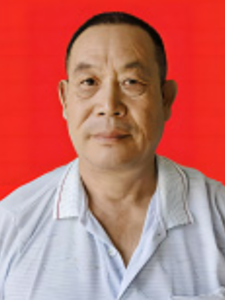 曾紅星 曾紅星