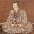 明智光秀(日本戰國時期名將)